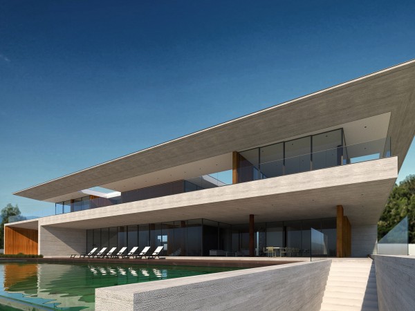 Property Gallery Majestic Villas